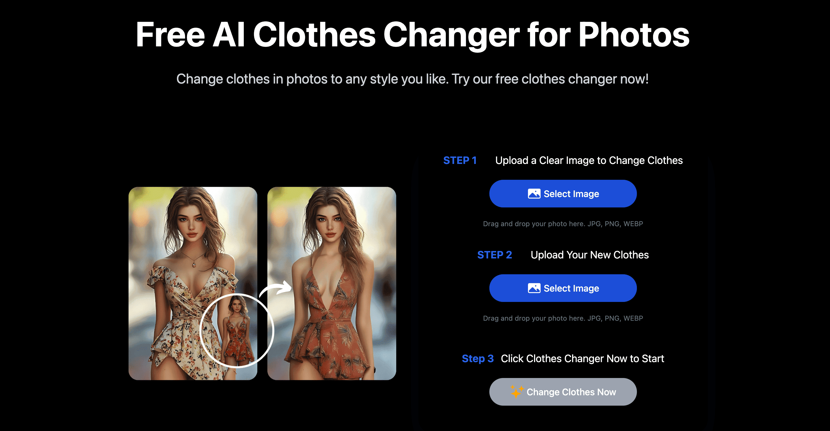 swap-anything-io-ai-clothes-changer (1).png