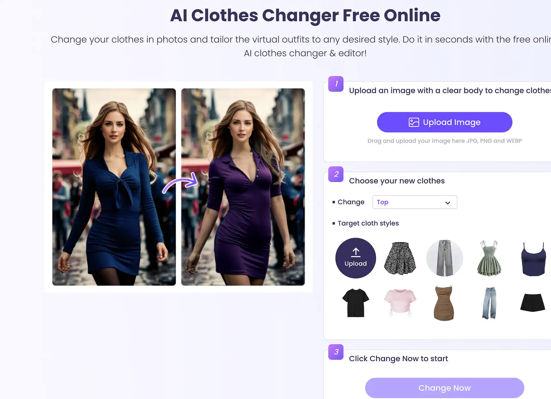 vidnoz-ai-clothes-changer.webp